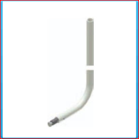 Guide tube RPRH1900X150OB