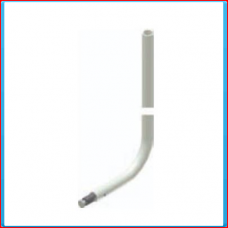 Guide tube RPRH1900X150OB
