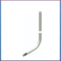 Guide tube RPRH2900X150OB