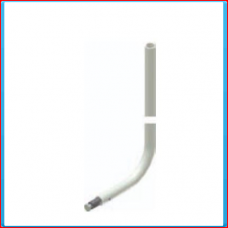 Guide tube RPRH2900X150OB