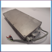 RLL4004003 logiclink