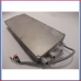 RLL4004003 logiclink