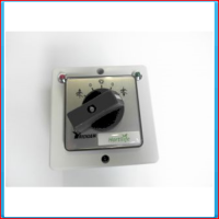 LogicLink manual control RLL MC module compact for RLL400 LogicLink manual control RLL MC module compact for RLL400