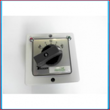 LogicLink manual control RLL MC module compact for RLL400 LogicLink manual control RLL MC module compact for RLL400