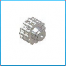 Chain coupling 1 / 2z12B1