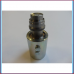 Weld- / free-wheeling coupling P26.5B1B5 / 4CL