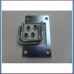 Mounting set RSD250K50CLAMP-M
