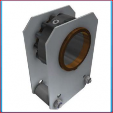 Pinion house unit TU45-5 / 4-30