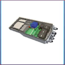 RLL600 400V OPTION