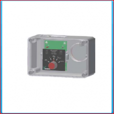 RLL600 SI MODULE
