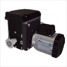 Motor gearbox RW45-1-09400397 PTC