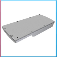 RLL4004003 logiclink