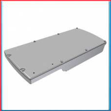 RLL4004003 logiclink