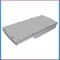 RLL4004003RW1400 logiclink