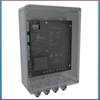 Motor control unit RMC40040031.6-2.5