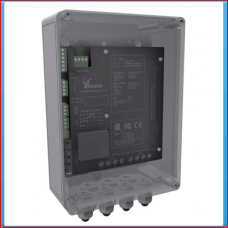 Motor control unit RMC40040032.5-4.0