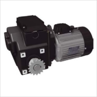 Motor gearbox RW805-1104003120 PTC
