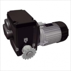 RW605-110208-4803PC86