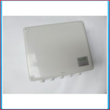 Motor control unit RMC4004003% 00.4-0.6, blind