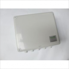Motor control unit RMC40040031.6-2.5, blind