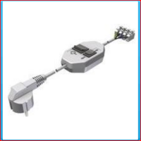Adjusting set RB50E + Adjusting set RB50E +