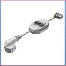 Adjusting set RB50E +