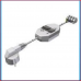 Adjusting set RB50E +