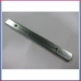Connectionstrip 142x4mm without bolts