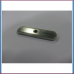 Connectionstrip 55mm without bolts
