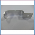 Aluminium brace 86x22B20