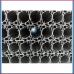 SC screen profile 45mm L = 8000mm