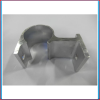 Table clamp 32mm