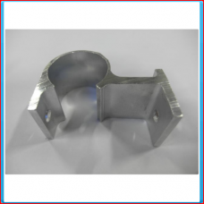 Table clamp 32mm