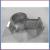 Table clamp 32mm