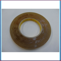 Scotch double sided 55mtr / rol