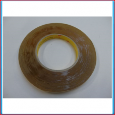 Scotch double sided 55mtr / rol