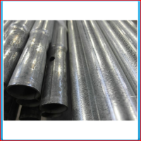 Tube 32 x 1.5 mm reduced 8.070mm gvz
