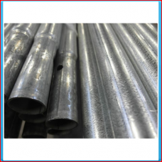 Tube 32 x 1.5 mm reduced 10.070mm gvz