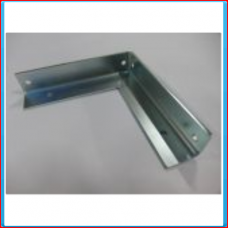 Clip wire support