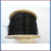 Cable 1x7 gvz coated 2,5mm rol-1000m