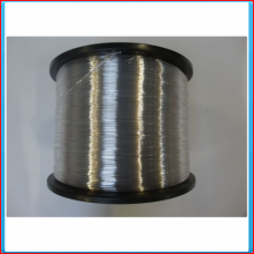 Polyester wire 2.2mm transparent roll-1800m