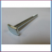 Hammerheadbolt M6 x 75mm gvz