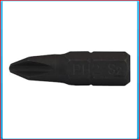 Bit USA insert 1/4 PH2x25