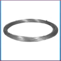 Crapal High-Wire 3.15mm