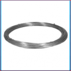 Crapal High-Wire 3.15mm
