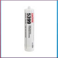 Loctite 5399 silicone red 310ml