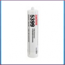 Loctite 5399 silicone red 310ml