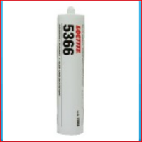 Loctite 5366 silicone paste 310ml