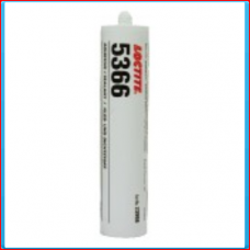 Loctite 5366 silicone paste 310ml