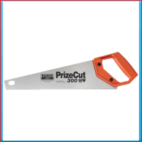 PVC saw 15/16 350mm